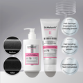 Bondex Hair Clinic Duo Set