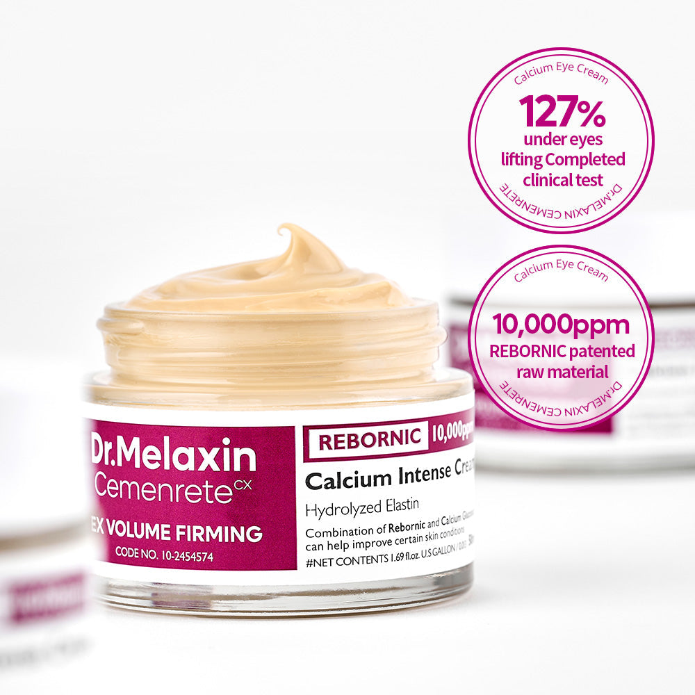 Eyephalt Day & Night Firming Routine Set