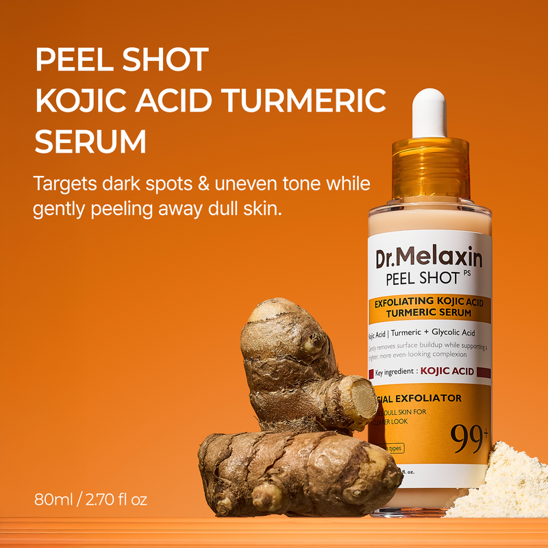 Summer Exclusive | 10-Step Skin Renewal Routine Set