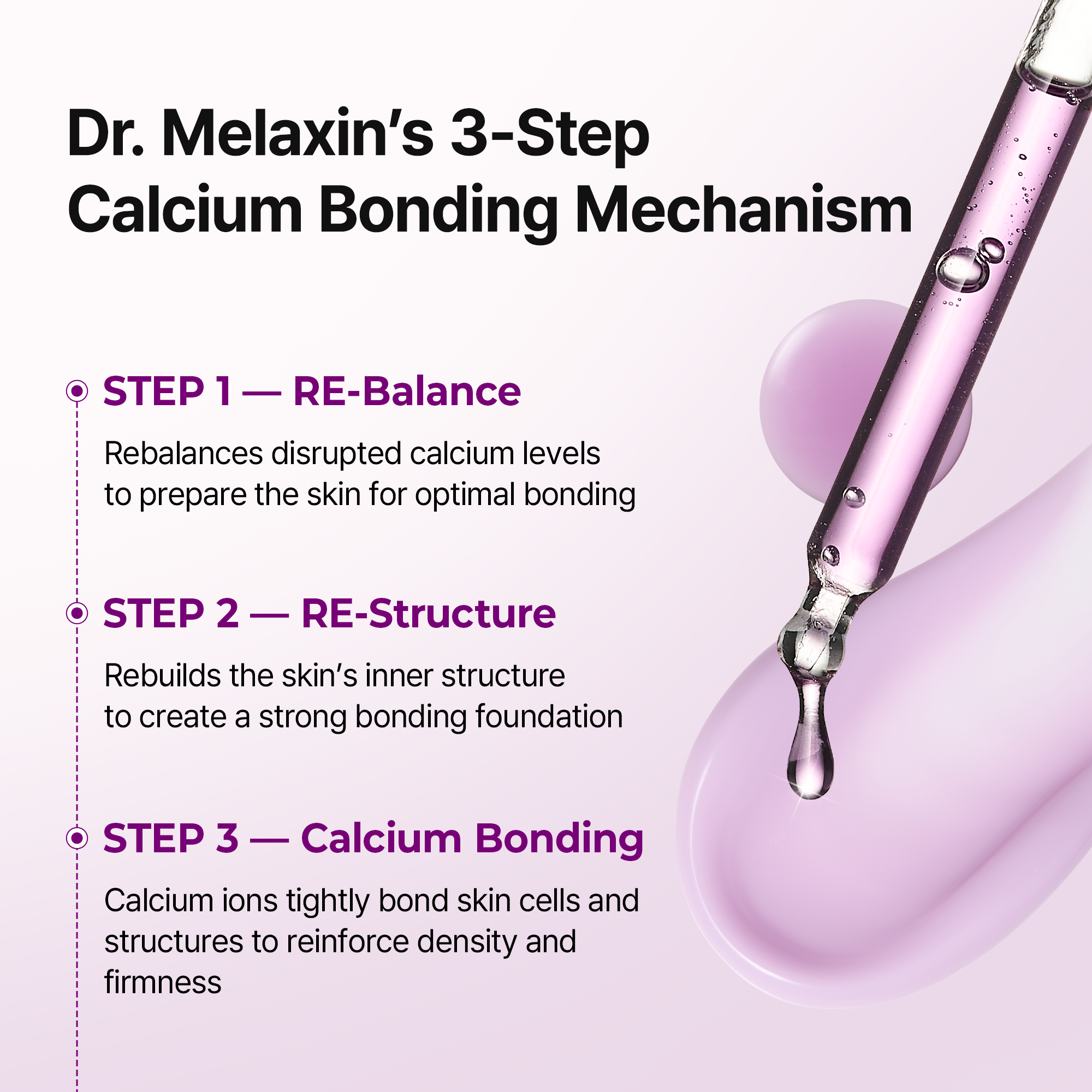 Calcium Bonding Facial Cream