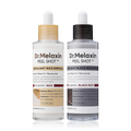 🔥HOT BESTSELLER | Peel Shot Ampoule Duo
