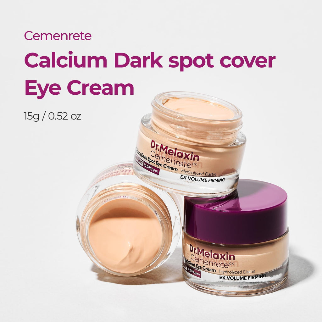 Summer Exclusive | 7-Step Ultimate Age-Defying Ritual