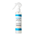 BESTSELLER | Peel Shot Exfoliating TX Spray