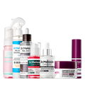 🏆 ALL-TIME BESTSELLER | 7-Step Radiance Routine Set