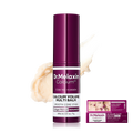 TIKTOK BESTSELLER | Calcium Multi Balm