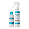 TX Peel Shot Face & Body Duo