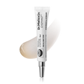 BESTSELLER | Eyephalt eyebag cream