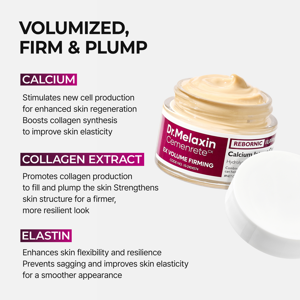Eyephalt Day & Night Firming Routine Set