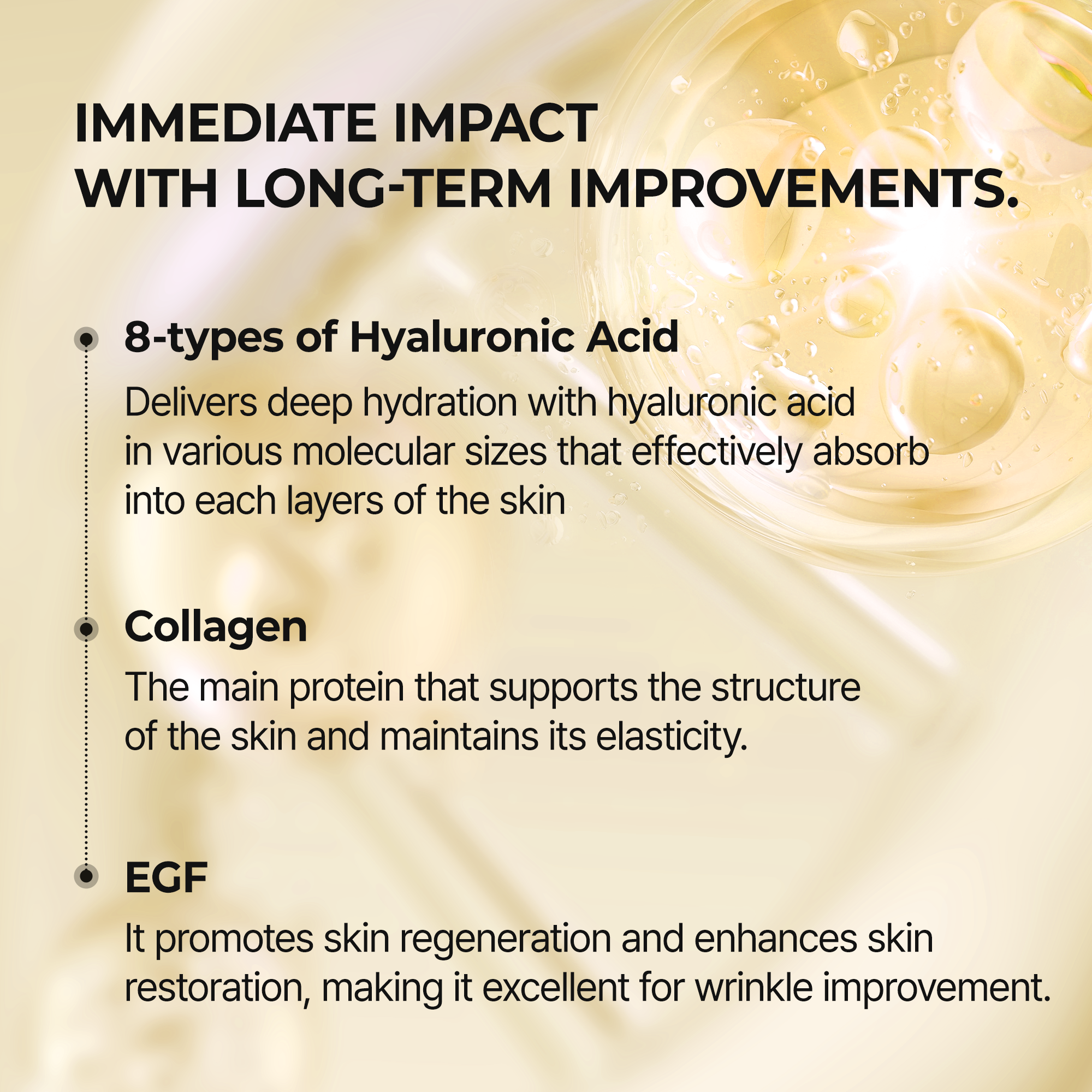 [Day&Night Care] Eyebag Lifting Duo