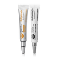 [Day&Night Care] Eyebag Lifting Duo