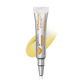 Retinol Eyebag Cream