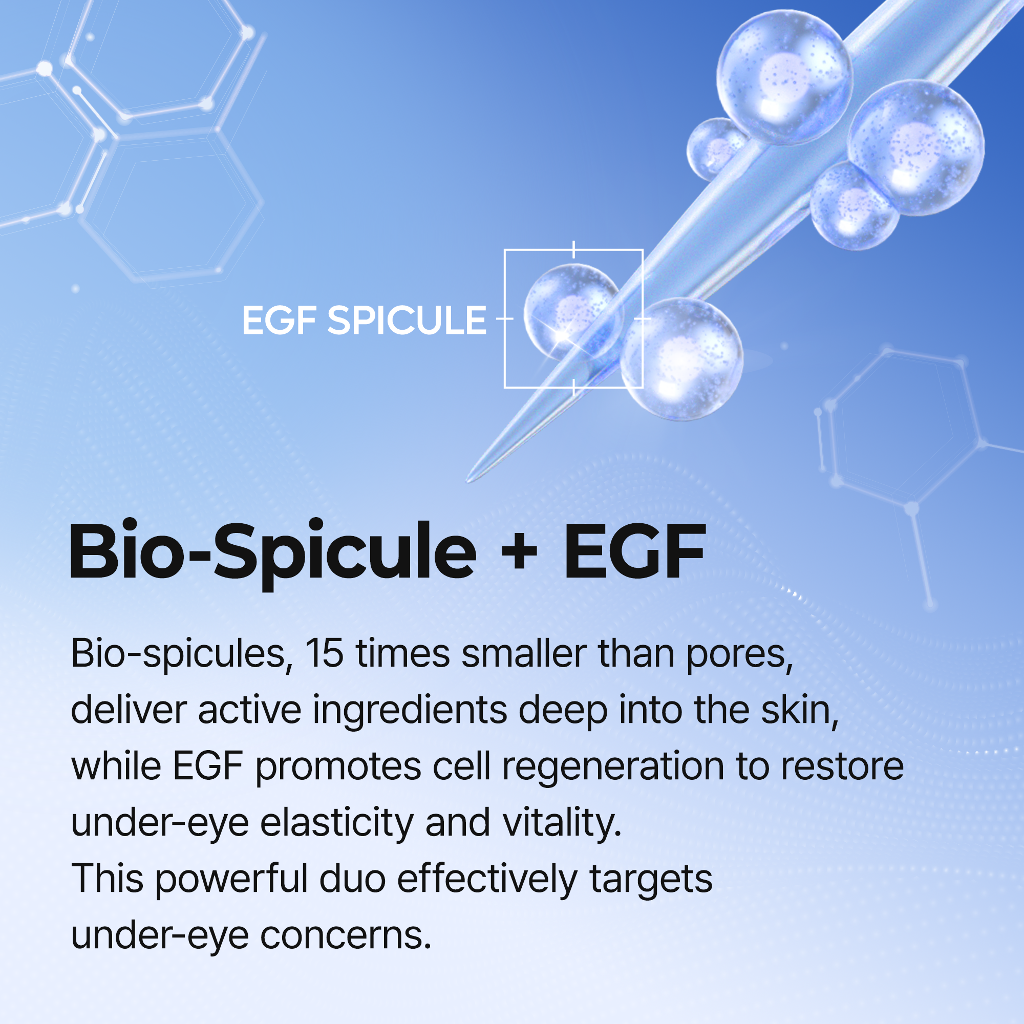 Eyephalt Day & Night Firming Routine Set