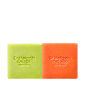 Kojic Acid & Cactox Serum Soap Cleansing Duo