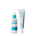 Peel Shot TX Duo