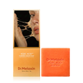 Kojic Acid Turmeric Serum Soap
