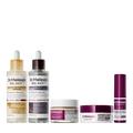 Calcium Firming & Glow Routine Set