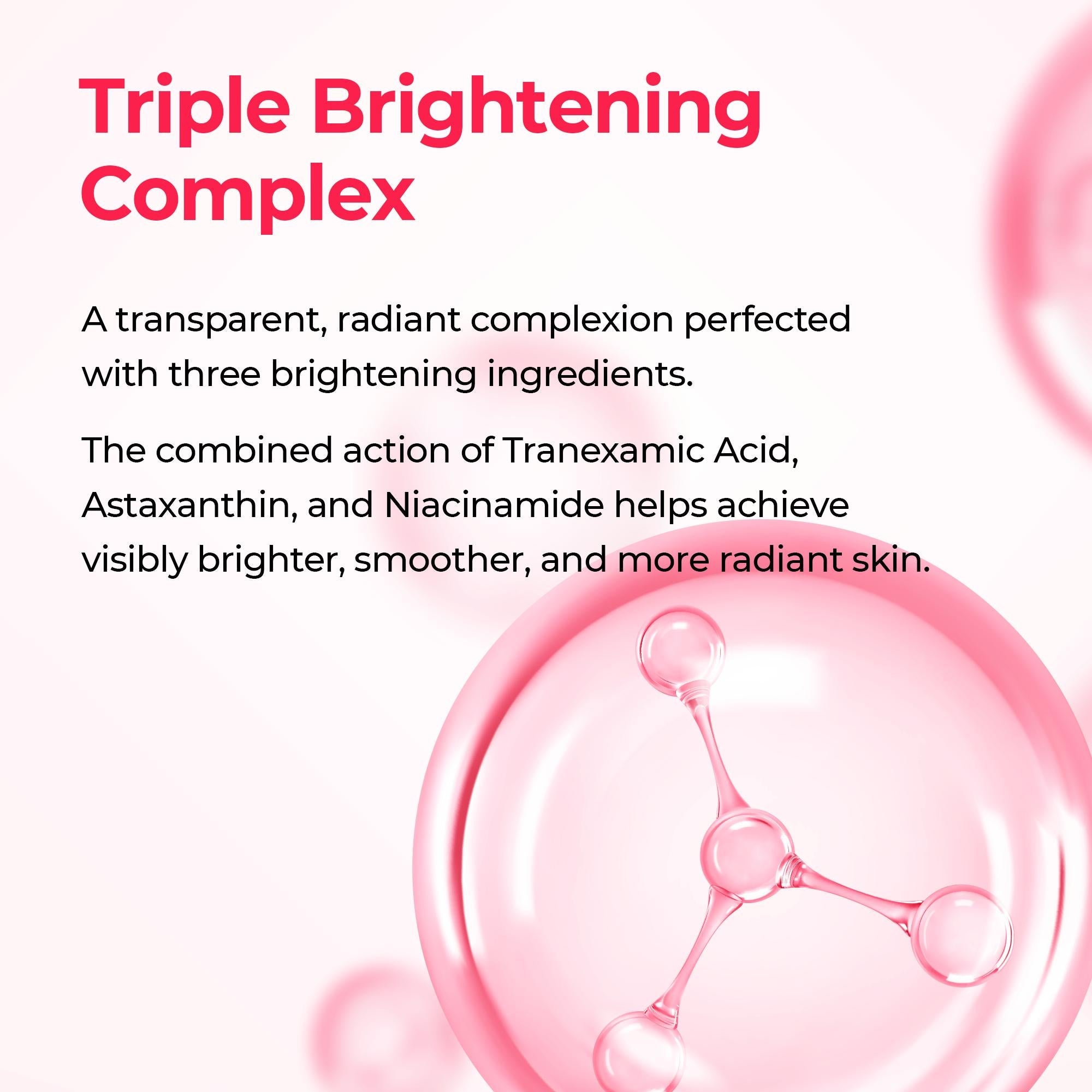 Summer Exclusive | 10-Step Skin Renewal Routine Set