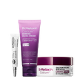 Summer Essentials  | Eye & Firming Essentials