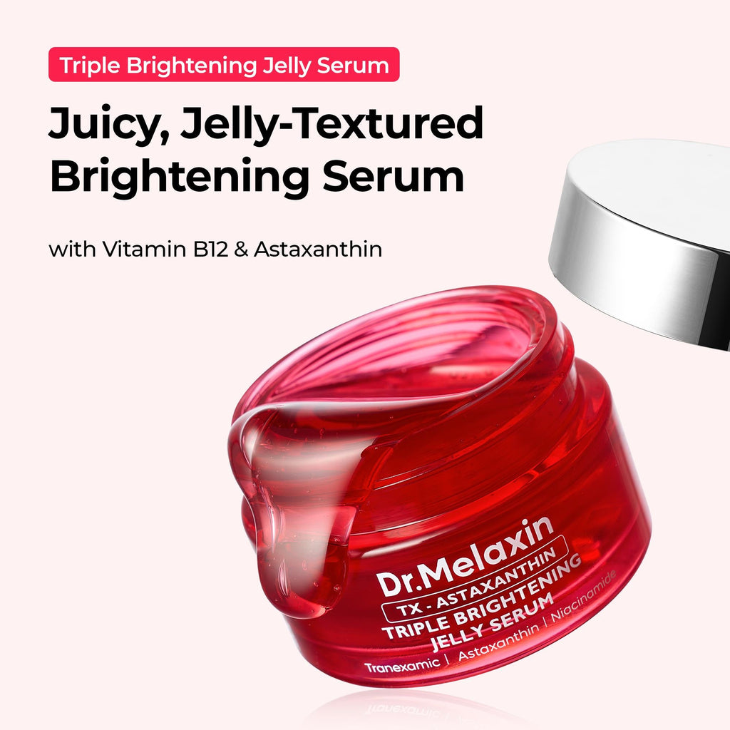 Summer Exclusive | 10-Step Skin Renewal Routine Set