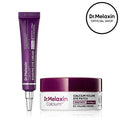 Calcium Eye Patch & Bonding Eye Cream Duo
