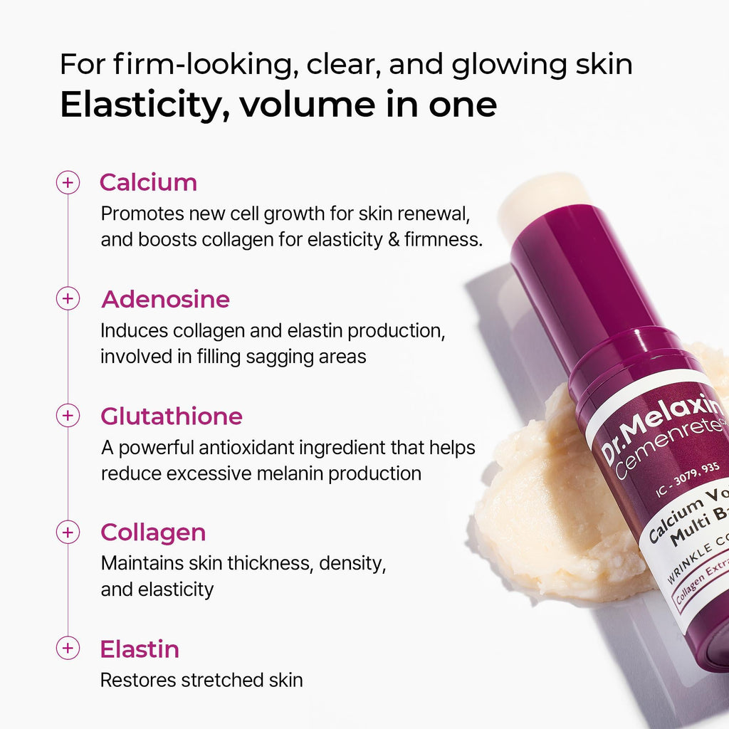 🏆 ALL-TIME BESTSELLER | 7-Step Radiance Routine Set