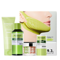 EDITOR'S PICK | CACTOX Cooling & Firming Essentials