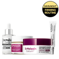 Eyephalt Day & Night Firming Routine Set