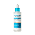 Peel Shot Exfoliating TX-Serum