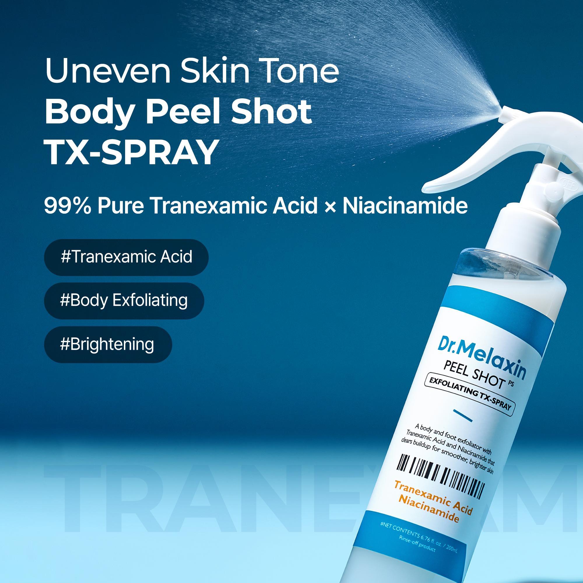 🏆 ALL-TIME BESTSELLER | 7-Step Radiance Routine Set