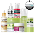 Summer Essentials  | 7-Step Complete Face Renewal Set (+FREE GIFT)
