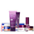 Summer Exclusive | 7-Step Ultimate Age-Defying Ritual