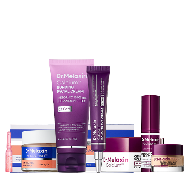 Summer Exclusive | 7-Step Ultimate Age-Defying Ritual