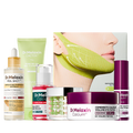 EDITOR'S PICK | 7-Step Korean Glass Skin Routine Set
