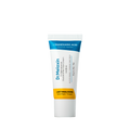 TX Retinalsome Double Effect Eyecream