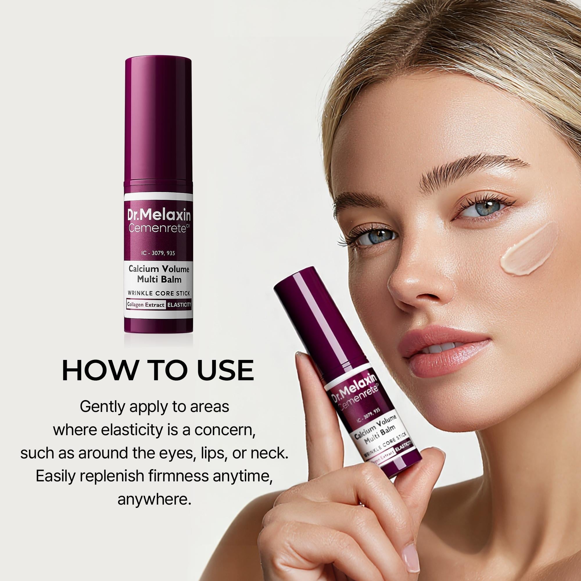 TikTok Viral | 3-Step Skin Reset Routine