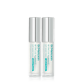 BESTSELLER | BP Spicule Plumping LIP Shot Duo