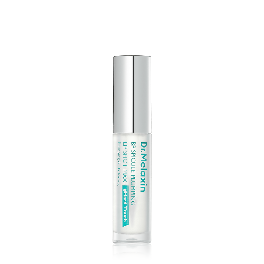 👑 OUR #1 BEST SELLER  | BP Spicule Plumping LIP Shot - Maxi