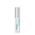 👑 OUR #1 BEST SELLER  | BP Spicule Plumping LIP Shot - Maxi