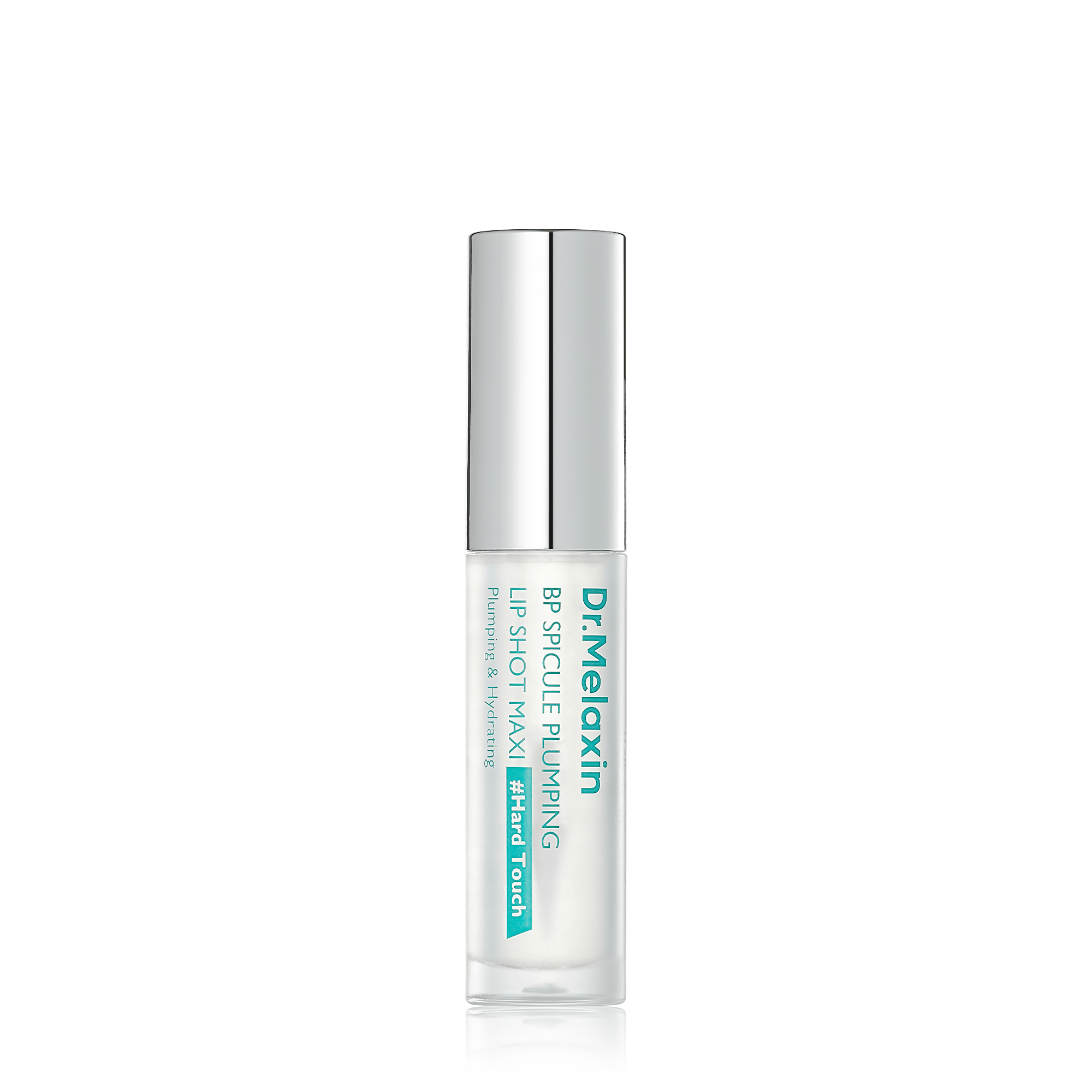 👑 OUR #1 BEST SELLER  | BP Spicule Plumping LIP Shot - Maxi