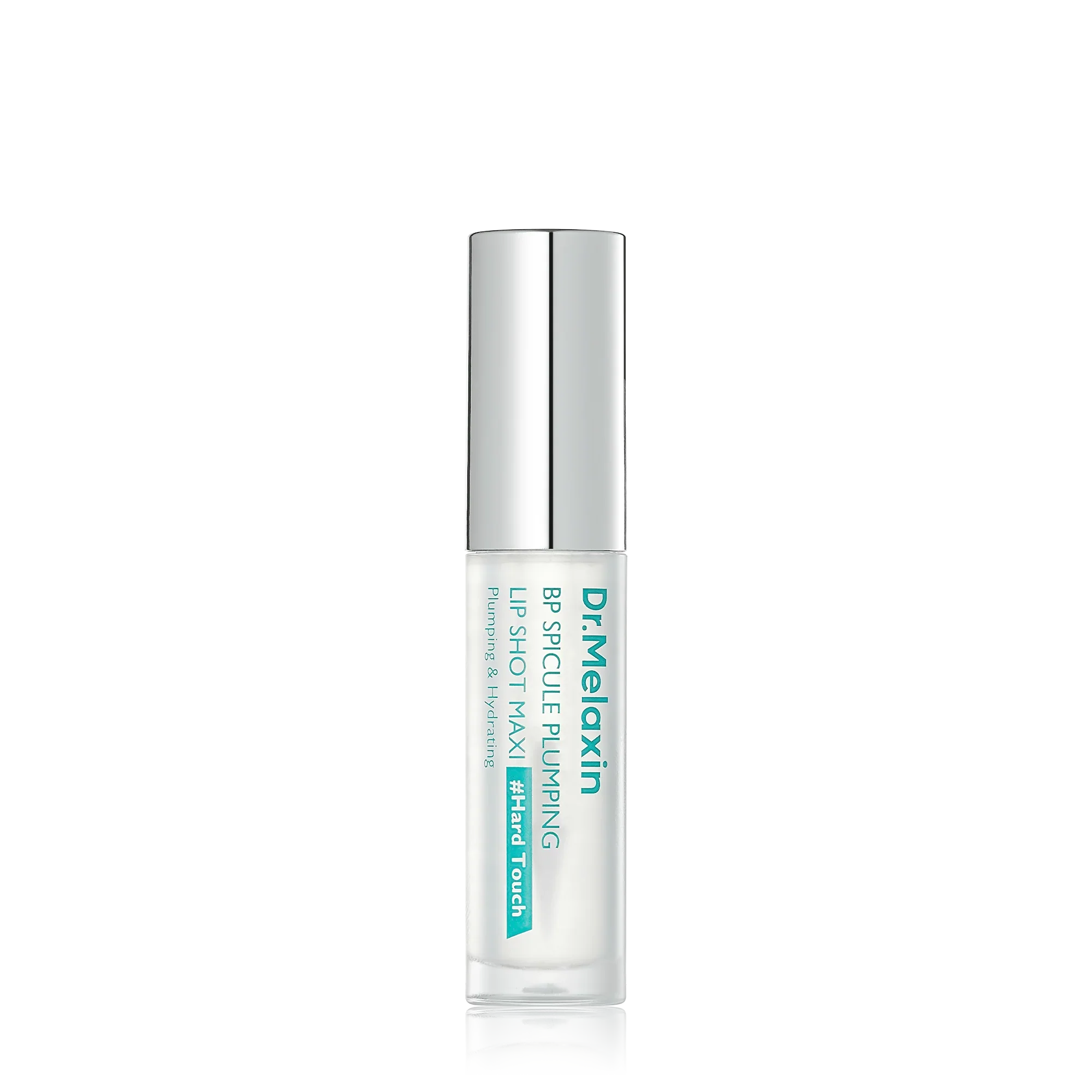 BESTSELLER | BP Spicule Plumping LIP Shot Duo