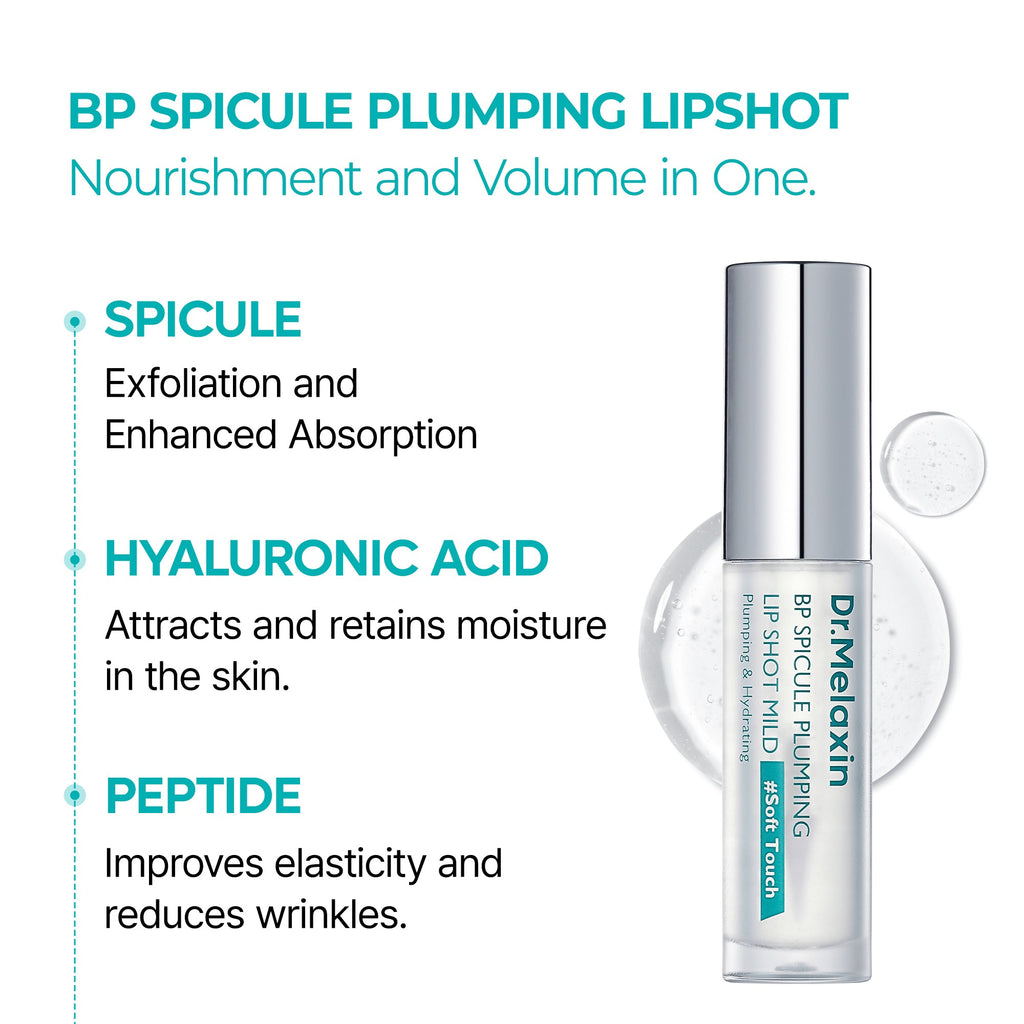 Summer Essentials  | 7-Step Complete Face Renewal Set (+FREE GIFT)