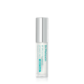BEST SELLER | BP Spicule Plumping LIP Shot - Mild