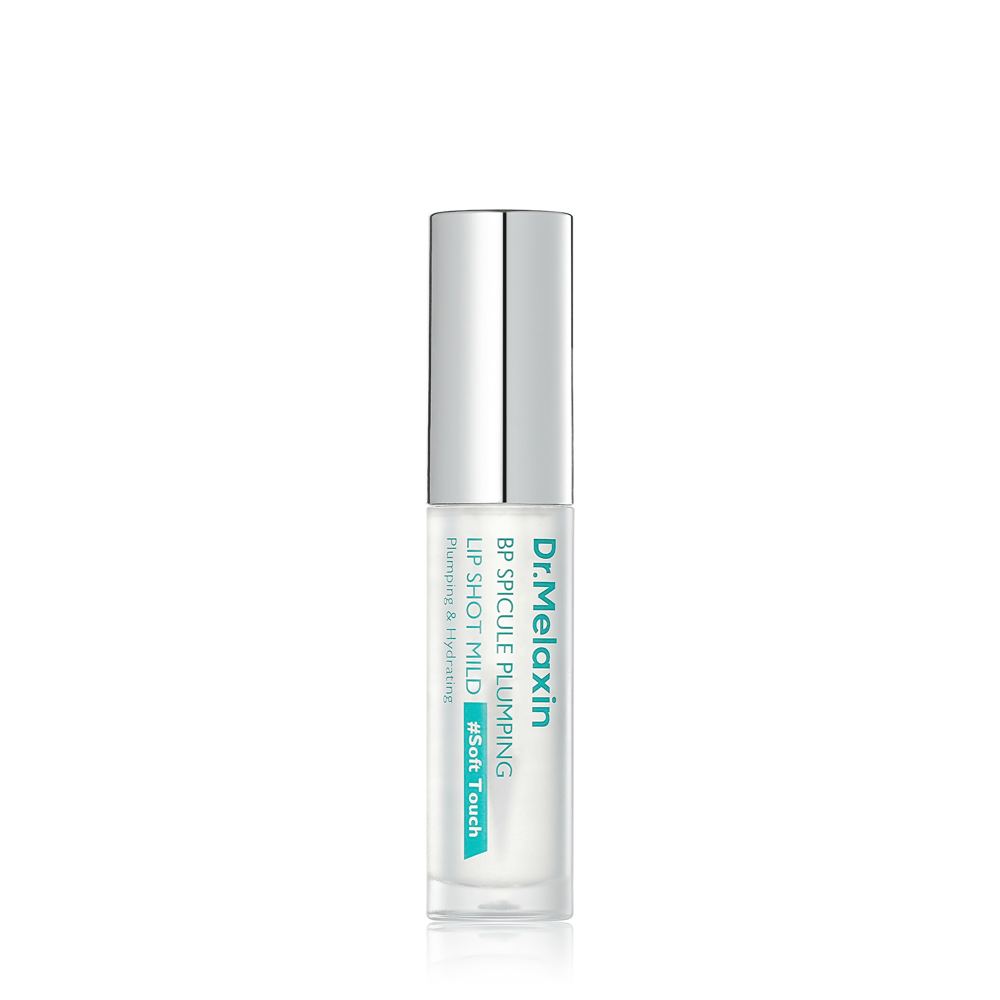 BEST SELLER | BP Spicule Plumping LIP Shot - Mild