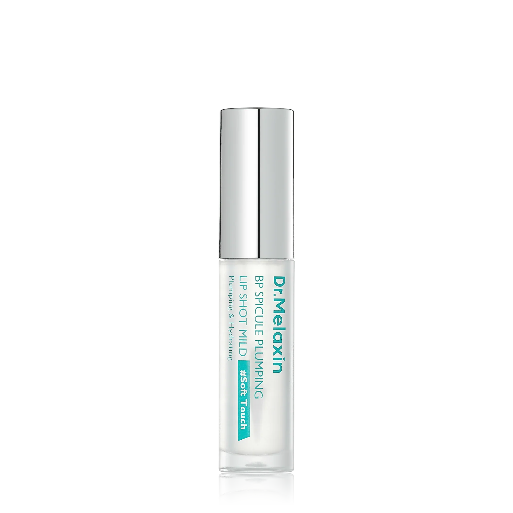 BESTSELLER | BP Spicule Plumping LIP Shot Duo