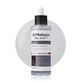 Peel Shot Glow Black Rice Ampoule