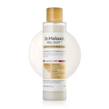 Peel Shot Glow Rice Toner