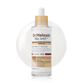 Peel Shot Glow White Rice Ampoule