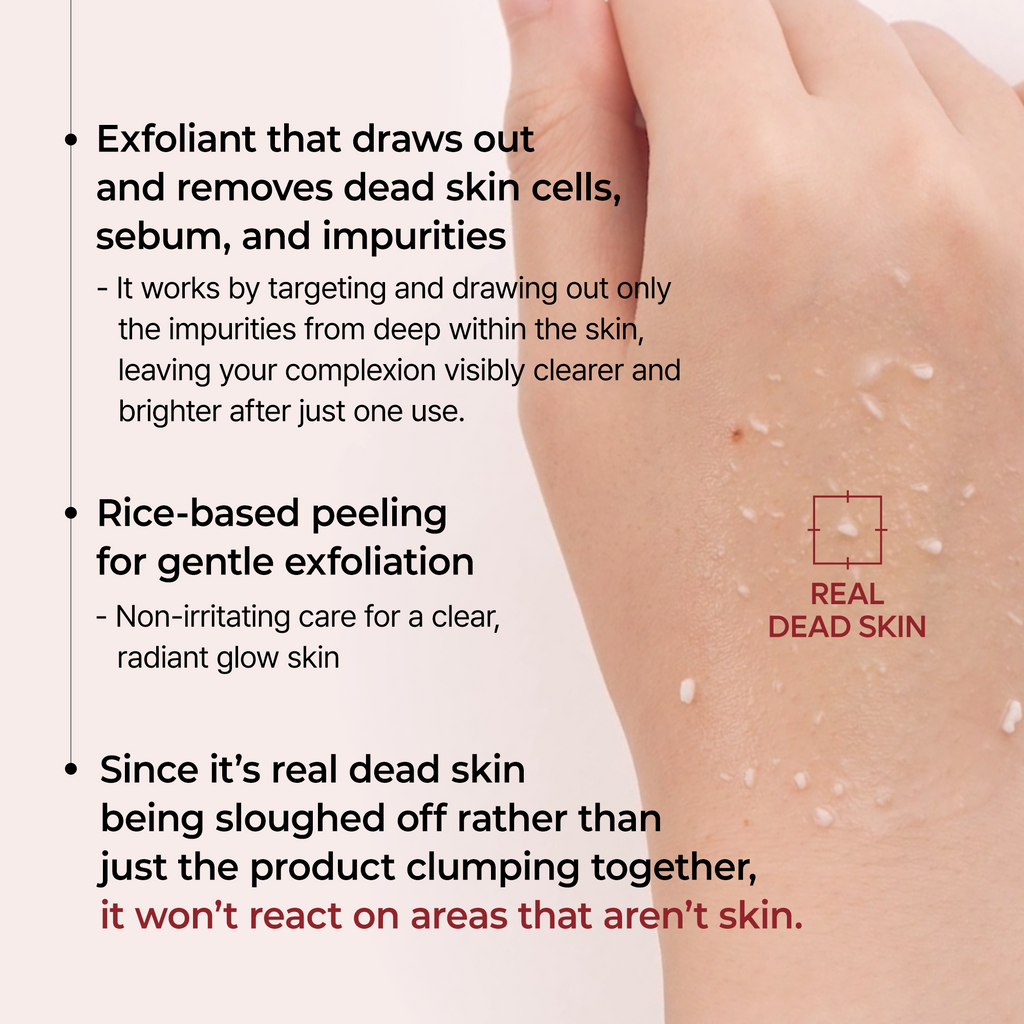 Peel Shot Ampoule 3-Set
