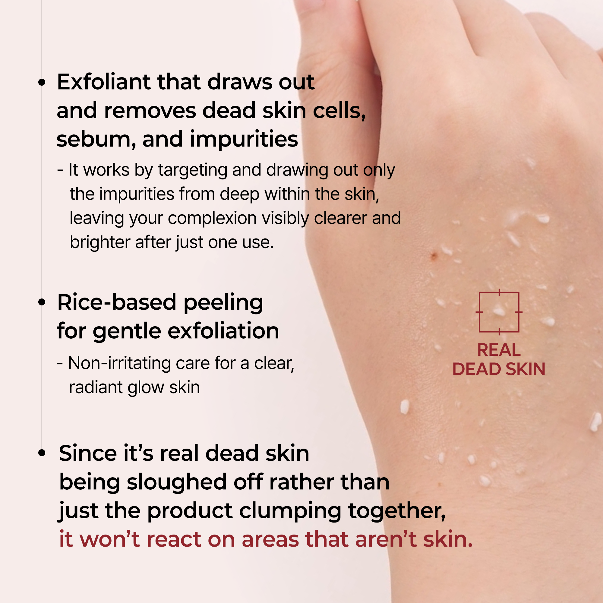 Peel Shot Ampoule 3-Set
