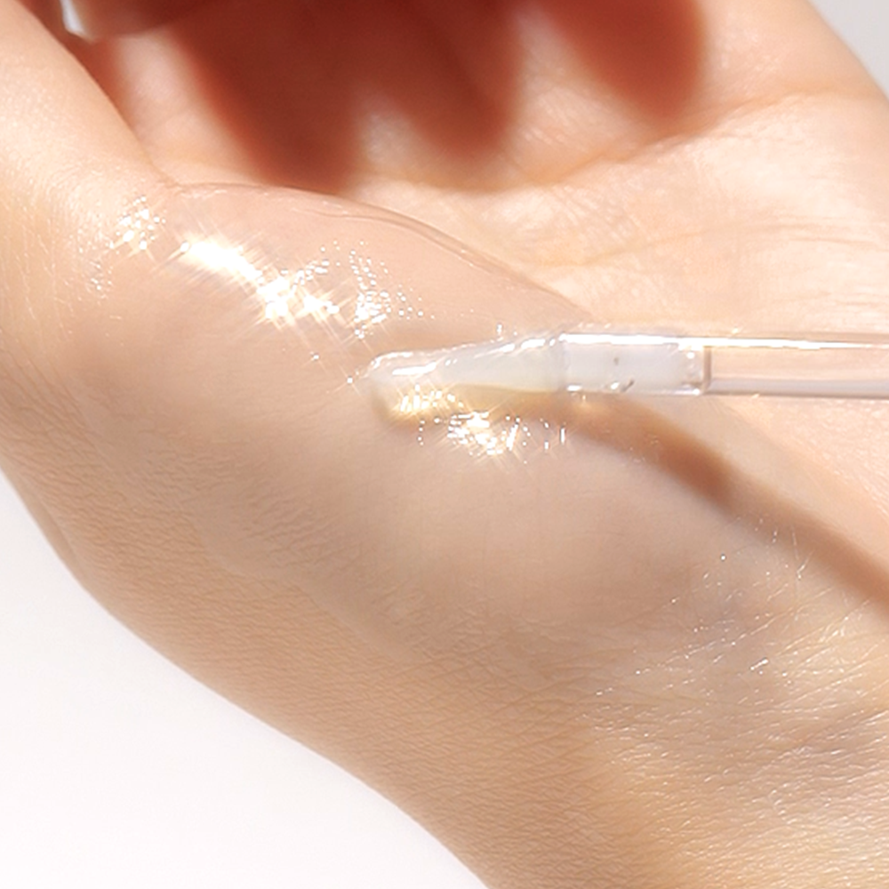 BESTSELLER | BP Spicule Plumping LIP Shot Duo